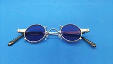 サングラス　跳ね上げ|KENZO