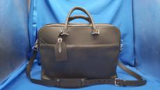 タイガ オーバーナイト2WAYバッグ|LOUIS VUITTON