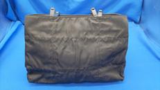 ナイロントートバック|PRADA