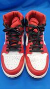 JORDAN 1 HIGH OG|NIKE