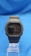 G-SHOCK腕時計|CASIO