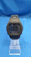 G-SHOCK腕時計|CASIO