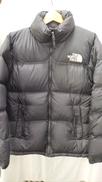ヌプシダウンジャケット|THE NORTH FACE