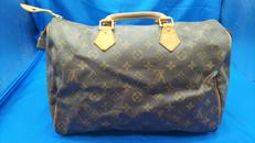 スピーディー35|LOUIS VUITTON