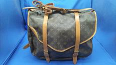 ソミュール43|LOUIS VUITTON