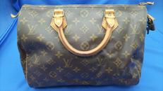 スピーディー30|LOUIS VUITTON