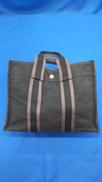 フールトゥPM トートバッグ|HERMES