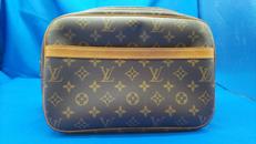 リポーターPM|LOUIS VUITTON