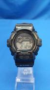 G-SHOCK|CASIO