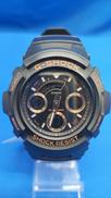 G-SHOCK|CASIO