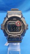 G-SHOCK|CASIO