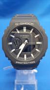 G-SHOCK|CASIO