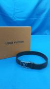 チョーカーブレスレット|LOUIS VUITTON
