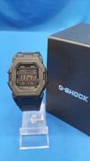 G-SHOCK|CASIO