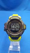 G-SHOCK|CASIO