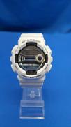 G-SHOCK|CASIO