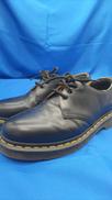 CORE 1461 3EYE SHOE|DR.MARTENS