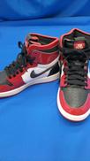 AIR JOURDAN 1 ズーム　エア　CMFT|NIKE