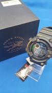 G-SHOCK|CASIO