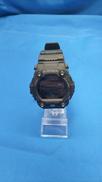 G-SHOCK|CASIO