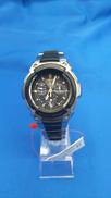 G-SHOCK|CASIO
