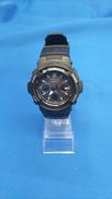 G-SHOCK|CASIO