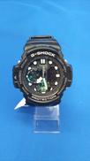 G-SHOCK|CASIO