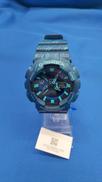 G-SHOCK|CASIO