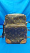 アマゾン|LOUISVUITTON