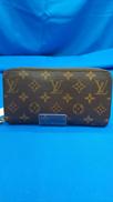 長財布|LOUIS VUITTON