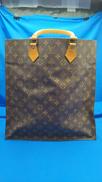 サックプラトートバッグ|LOUIS VUITTON
