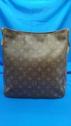 ルーピング|LOUIS VUITTON