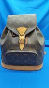 モンスリ MM|LOUIS VUITTON