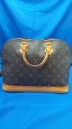 アルマ|LOUISVUITTON
