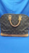 ハンドバッグ アルマ|LOUIS VUITTON