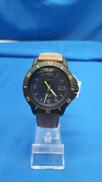 EXPEDITIONGALLATIN SOLAR|TIMEX