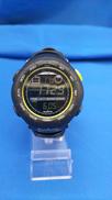 腕時計|SUUNTO