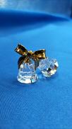 置物|SWAROVSKI