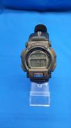 G-SHOCK|CASIO