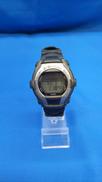 G-SHOCK|CASIO