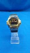 G-SHOCK|CASIO