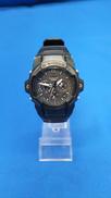 GS-1400G|CASIO
