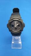 腕時計|G-SHOCK