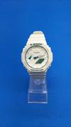 G-SHOCK|CASIO