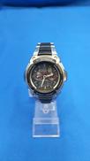 G-SHCK|CASIO