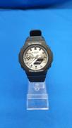 G‐SHOCK|CASIO