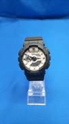 G-SHOCK|CASIO