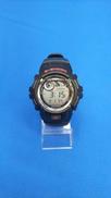G-SHOCK|CASIO