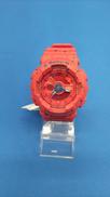 ベイビーG|CASIO