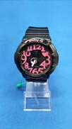 BABY-G|CASIO
